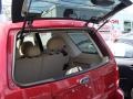 2008 Redfire Metallic Ford Escape XLT V6 4WD  photo #25