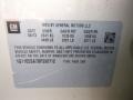 Champagne Silver Metallic - Malibu LT Photo No. 20