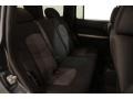 Cyber Gray Metallic - HHR LT Photo No. 10