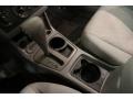 2004 Chevrolet Malibu Gray Interior Transmission Photo
