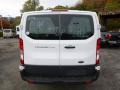 Oxford White - Transit Van 150 LR Regular Photo No. 7