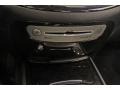 2013 Platinum Metallic Hyundai Genesis 3.8 Sedan  photo #10