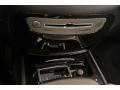 2013 Platinum Metallic Hyundai Genesis 3.8 Sedan  photo #11