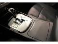 2013 Platinum Metallic Hyundai Genesis 3.8 Sedan  photo #12