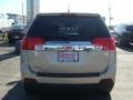 Gold Mist Metallic - Terrain SLE AWD Photo No. 5