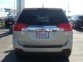 2012 Gold Mist Metallic GMC Terrain SLE AWD  photo #5