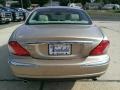 2004 Topaz Metallic Jaguar X-Type 3.0  photo #6
