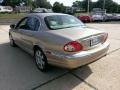 2004 Topaz Metallic Jaguar X-Type 3.0  photo #7