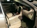 2004 Topaz Metallic Jaguar X-Type 3.0  photo #10