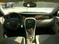 2004 Topaz Metallic Jaguar X-Type 3.0  photo #13