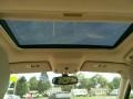 2004 Topaz Metallic Jaguar X-Type 3.0  photo #15