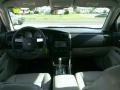 2006 Brilliant Black Crystal Pearl Dodge Charger SXT  photo #13