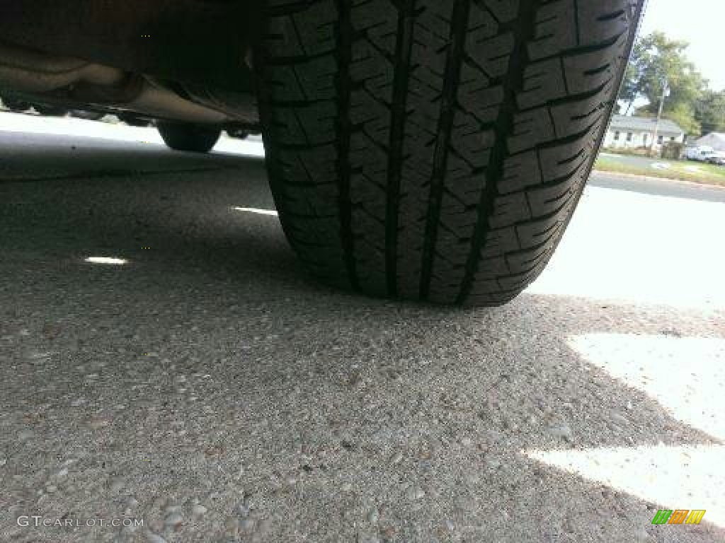 2006 Charger SXT - Brilliant Black Crystal Pearl / Dark Slate Gray/Light Graystone photo #23