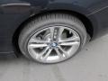 2015 BMW 4 Series 428i xDrive Convertible Wheel