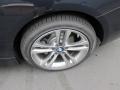  2015 4 Series 428i xDrive Convertible Wheel