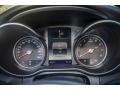 Polar White - C 300 4Matic Photo No. 6