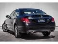 Black - C 300 4Matic Photo No. 2
