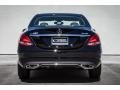 Black - C 300 4Matic Photo No. 3