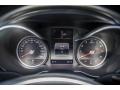 Black - C 300 4Matic Photo No. 6