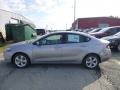 Billet Silver Metallic - Dart SXT Photo No. 2
