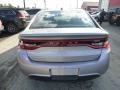 Billet Silver Metallic - Dart SXT Photo No. 4