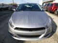 Billet Silver Metallic - Dart SXT Photo No. 8