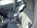 Billet Silver Metallic - Dart SXT Photo No. 14