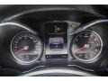 Steel Grey Metallic - C 300 4Matic Photo No. 6