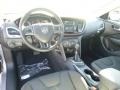 Billet Silver Metallic - Dart SXT Photo No. 16