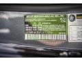 Steel Grey Metallic - C 300 4Matic Photo No. 7