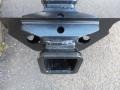 Summit White - Silverado 2500HD WT Double Cab 4x4 Photo No. 5
