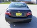 Magnetic Gray Metallic - Camry LE Photo No. 4