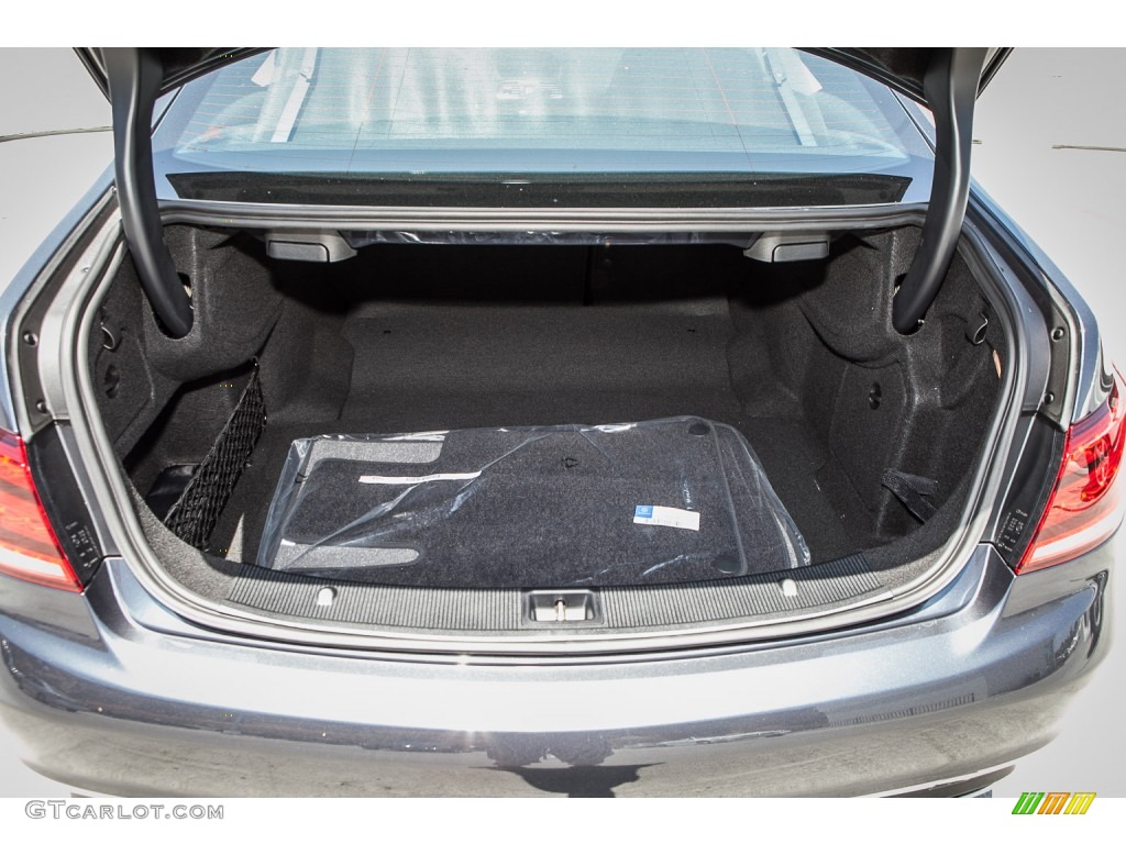 2014 E 350 Coupe - Steel Gray Metallic / Grey/Black photo #4