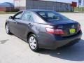 Magnetic Gray Metallic - Camry LE Photo No. 5