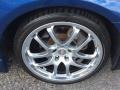 Athens Blue Pearl Metallic - G 35 Coupe Photo No. 7