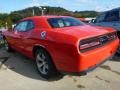 TorRed - Challenger SXT Photo No. 3
