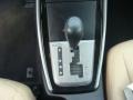 Shimmering White - Elantra GLS Photo No. 17