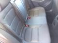 Black - Jetta SE Sedan Photo No. 11