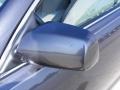 Magnetic Gray Metallic - Camry LE Photo No. 13