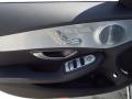 Iridium Silver Metallic - C 300 4Matic Photo No. 6