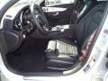 Iridium Silver Metallic - C 300 4Matic Photo No. 7