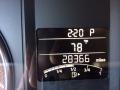 Black - Jetta SE Sedan Photo No. 15