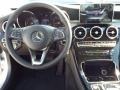 Iridium Silver Metallic - C 300 4Matic Photo No. 9