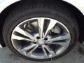 Iridium Silver Metallic - C 300 4Matic Photo No. 10