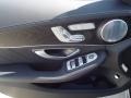 Steel Grey Metallic - C 300 4Matic Photo No. 6