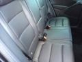 Deep Black Metallic - Tiguan SE Photo No. 11