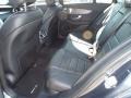 Steel Grey Metallic - C 300 4Matic Photo No. 8