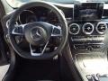Steel Grey Metallic - C 300 4Matic Photo No. 9