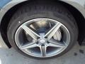 Steel Grey Metallic - C 300 4Matic Photo No. 10