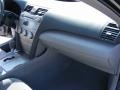 Magnetic Gray Metallic - Camry LE Photo No. 19